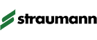 Straumann