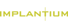 Implantium