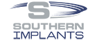 Southern Implants